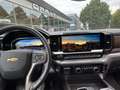 Chevrolet Silverado 6.2 V8 High Country NL-AUTO incl. LPG, deksel Noir - thumbnail 30