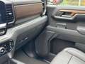 Chevrolet Silverado 6.2 V8 High Country NL-AUTO incl. LPG, deksel Noir - thumbnail 38