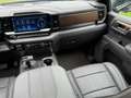Chevrolet Silverado 6.2 V8 High Country NL-AUTO incl. LPG, deksel Noir - thumbnail 22
