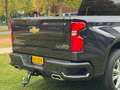 Chevrolet Silverado 6.2 V8 High Country NL-AUTO incl. LPG, deksel Noir - thumbnail 11