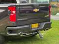 Chevrolet Silverado 6.2 V8 High Country NL-AUTO incl. LPG, deksel Noir - thumbnail 6