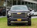 Chevrolet Silverado 6.2 V8 High Country NL-AUTO incl. LPG, deksel Noir - thumbnail 2
