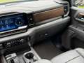 Chevrolet Silverado 6.2 V8 High Country NL-AUTO incl. LPG, deksel Noir - thumbnail 31