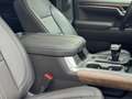 Chevrolet Silverado 6.2 V8 High Country NL-AUTO incl. LPG, deksel Noir - thumbnail 37