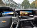 Chevrolet Silverado 6.2 V8 High Country NL-AUTO incl. LPG, deksel Noir - thumbnail 34
