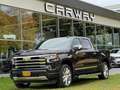 Chevrolet Silverado 6.2 V8 High Country NL-AUTO incl. LPG, deksel Noir - thumbnail 1