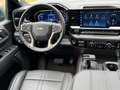 Chevrolet Silverado 6.2 V8 High Country NL-AUTO incl. LPG, deksel Noir - thumbnail 25