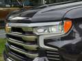 Chevrolet Silverado 6.2 V8 High Country NL-AUTO incl. LPG, deksel Noir - thumbnail 16