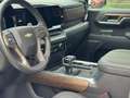 Chevrolet Silverado 6.2 V8 High Country NL-AUTO incl. LPG, deksel Noir - thumbnail 33