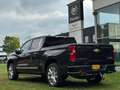 Chevrolet Silverado 6.2 V8 High Country NL-AUTO incl. LPG, deksel Noir - thumbnail 5