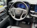 Chevrolet Silverado 6.2 V8 High Country NL-AUTO incl. LPG, deksel Noir - thumbnail 20
