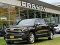 Chevrolet Silverado 6.2 V8 High Country NL-AUTO incl. LPG, deksel Noir - thumbnail 15