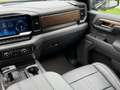 Chevrolet Silverado 6.2 V8 High Country NL-AUTO incl. LPG, deksel Noir - thumbnail 27