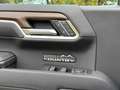 Chevrolet Silverado 6.2 V8 High Country NL-AUTO incl. LPG, deksel Noir - thumbnail 40