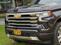 Chevrolet Silverado 6.2 V8 High Country NL-AUTO incl. LPG, deksel Noir - thumbnail 8