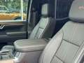 Chevrolet Silverado 6.2 V8 High Country NL-AUTO incl. LPG, deksel Noir - thumbnail 23