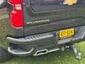 Chevrolet Silverado 6.2 V8 High Country NL-AUTO incl. LPG, deksel Noir - thumbnail 12