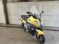 BMW C 650 Sport Żółty - thumbnail 5