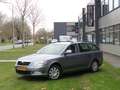 Skoda Octavia Combi 1.2 TSI Ambition ( INRUIL MOGELIJK ) Gris - thumbnail 15