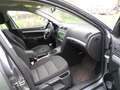 Skoda Octavia Combi 1.2 TSI Ambition ( INRUIL MOGELIJK ) Gris - thumbnail 17