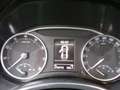 Skoda Octavia Combi 1.2 TSI Ambition ( INRUIL MOGELIJK ) Gris - thumbnail 3