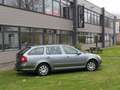 Skoda Octavia Combi 1.2 TSI Ambition ( INRUIL MOGELIJK ) Gris - thumbnail 11