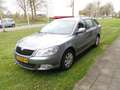 Skoda Octavia Combi 1.2 TSI Ambition ( INRUIL MOGELIJK ) Gris - thumbnail 18