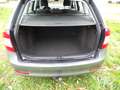 Skoda Octavia Combi 1.2 TSI Ambition ( INRUIL MOGELIJK ) Gris - thumbnail 13