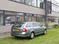 Skoda Octavia Combi 1.2 TSI Ambition ( INRUIL MOGELIJK ) Gris - thumbnail 22