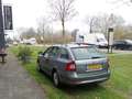 Skoda Octavia Combi 1.2 TSI Ambition ( INRUIL MOGELIJK ) Gris - thumbnail 20