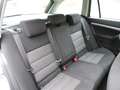 Skoda Octavia Combi 1.2 TSI Ambition ( INRUIL MOGELIJK ) Gris - thumbnail 16
