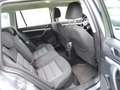 Skoda Octavia Combi 1.2 TSI Ambition ( INRUIL MOGELIJK ) Gris - thumbnail 12