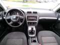 Skoda Octavia Combi 1.2 TSI Ambition ( INRUIL MOGELIJK ) Gris - thumbnail 2