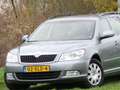 Skoda Octavia Combi 1.2 TSI Ambition ( INRUIL MOGELIJK ) Gris - thumbnail 5