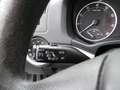 Skoda Octavia Combi 1.2 TSI Ambition ( INRUIL MOGELIJK ) Gris - thumbnail 7