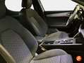 SEAT Leon 1.0 eTSI 81kW DSG-7 S&S Style Go S Blanco - thumbnail 12