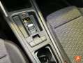 SEAT Leon 1.0 eTSI 81kW DSG-7 S&S Style Go S Blanco - thumbnail 23