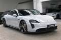 Porsche Taycan 4S SportDesign Pano InnoDrive Bose 360° Grau - thumbnail 4