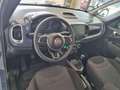 Fiat 500L 1.3 Multijet 95 CV Business Blauw - thumbnail 14
