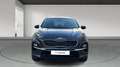 Kia Sportage 1.6 MHEV Drive 4x2 136 Zwart - thumbnail 4
