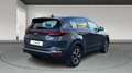 Kia Sportage 1.6 MHEV Drive 4x2 136 Zwart - thumbnail 5
