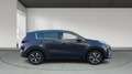 Kia Sportage 1.6 MHEV Drive 4x2 136 Zwart - thumbnail 6