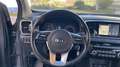 Kia Sportage 1.6 MHEV Drive 4x2 136 Zwart - thumbnail 14