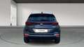 Kia Sportage 1.6 MHEV Drive 4x2 136 Zwart - thumbnail 8