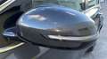 Kia Sportage 1.6 MHEV Drive 4x2 136 Zwart - thumbnail 21