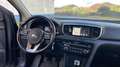 Kia Sportage 1.6 MHEV Drive 4x2 136 Zwart - thumbnail 12