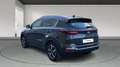 Kia Sportage 1.6 MHEV Drive 4x2 136 Zwart - thumbnail 2