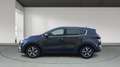 Kia Sportage 1.6 MHEV Drive 4x2 136 Zwart - thumbnail 7