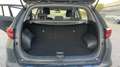 Kia Sportage 1.6 MHEV Drive 4x2 136 Zwart - thumbnail 9