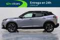 Peugeot 2008 GT Eléctrico 100kW Plateado - thumbnail 8